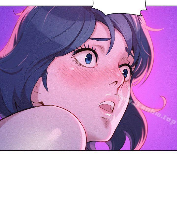漂亮乾姊姊漫画 免费阅读 第23话 - 一次就好 27.jpg