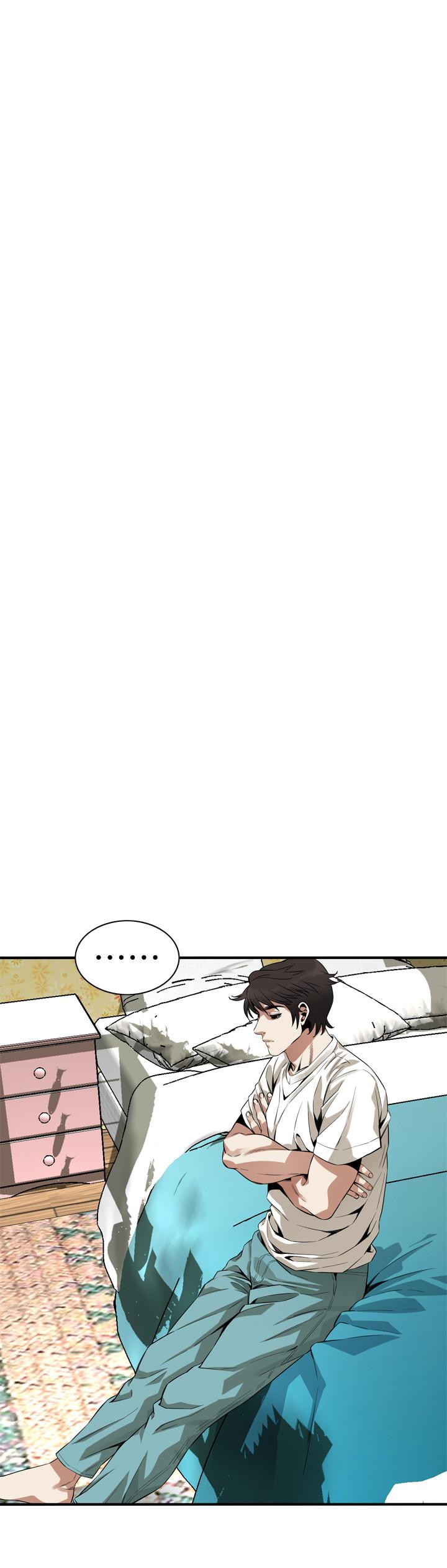 偷窺（全集无删减）漫画 免费阅读 第176话<第3季>-琇爱的自白和公公的怒火 16.jpg