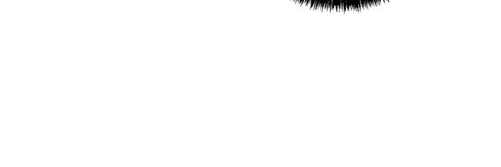繼母的朋友們漫画 免费阅读 第50话-开始有感觉的静恩 27.jpg