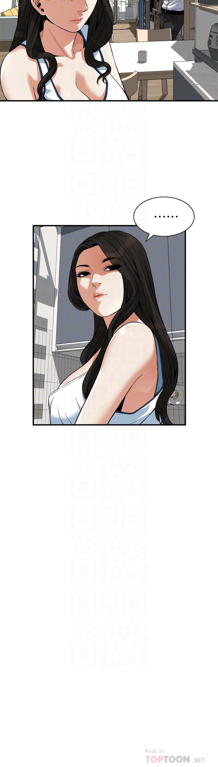 偷窺（全集无删减）漫画 免费阅读 第212话(第3季)-嚐到3P滋味的两个女人 6.jpg