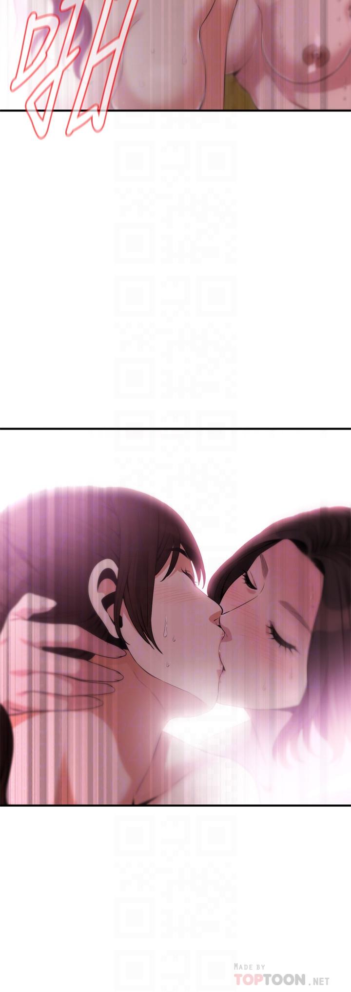 偷窺（全集无删减）漫画 免费阅读 第212话(第3季)-嚐到3P滋味的两个女人 18.jpg