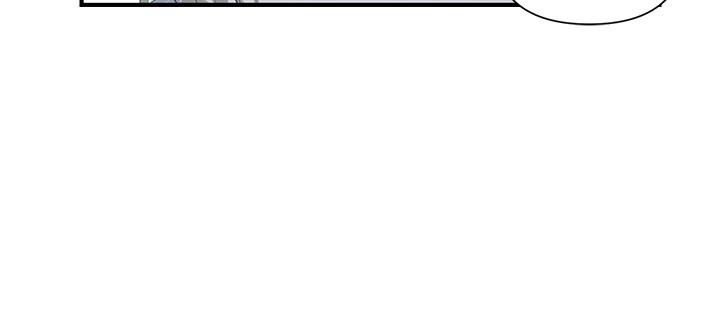 社團學姊漫画 免费阅读 第1话-破格演出的舞台剧 10.jpg
