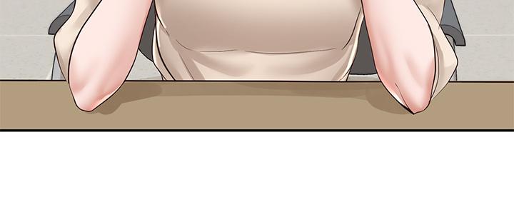 社團學姊漫画 免费阅读 第48话-舒欣的抉择 3.jpg