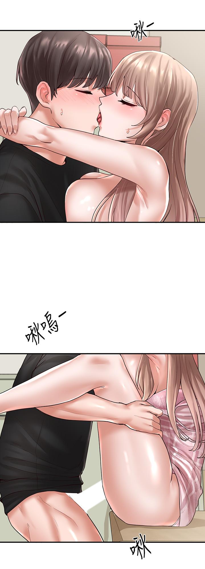 社團學姊漫画 免费阅读 第55话-林佳瑜，你怎么这么色 7.jpg