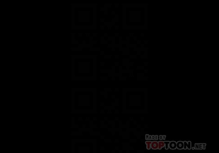 傀儡漫画 免费阅读 第214话-要去找达莉和俊彪的泰秀 18.jpg